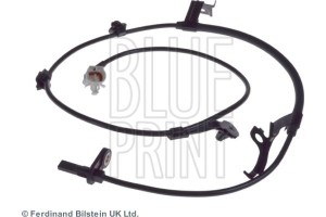 Blue Print Αισθητήρας, Στροφές Τροχού - ADT37149