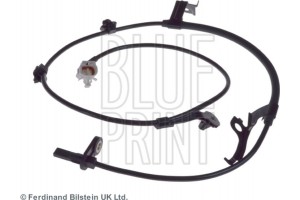 Blue Print Αισθητήρας, Στροφές Τροχού - ADT37149