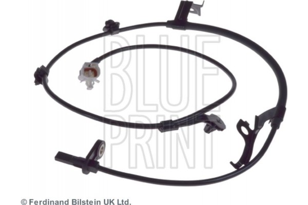 Blue Print Αισθητήρας, Στροφές Τροχού - ADT37149 Blue Print Αισθητήρας, Στροφές Τροχού - ADT37149