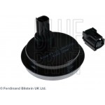 Blue Print Αισθητήρας, Στροφές Τροχού - ADT37150