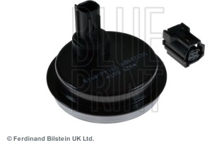 Blue Print Αισθητήρας, Στροφές Τροχού - ADT37150