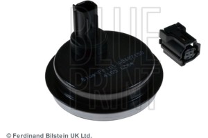 Blue Print Αισθητήρας, Στροφές Τροχού - ADT37150