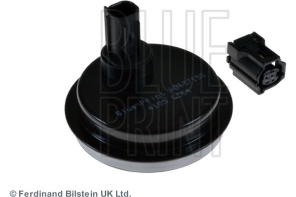 Blue Print Αισθητήρας, Στροφές Τροχού - ADT37150