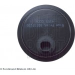 Blue Print Αισθητήρας, Στροφές Τροχού - ADT37150