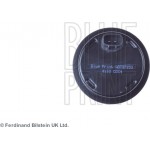 Blue Print Αισθητήρας, Στροφές Τροχού - ADT37153 Blue Print Αισθητήρας, Στροφές Τροχού - ADT37153