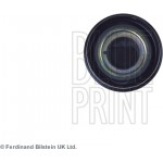 Blue Print Αισθητήρας, Στροφές Τροχού - ADT37153 Blue Print Αισθητήρας, Στροφές Τροχού - ADT37153