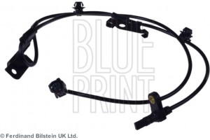 Blue Print Αισθητήρας, Στροφές Τροχού - ADT37155