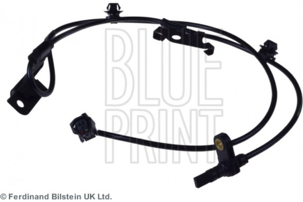 Blue Print Αισθητήρας, Στροφές Τροχού - ADT37155