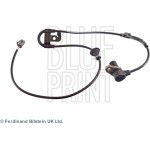 Blue Print Αισθητήρας, Στροφές Τροχού - ADT37156 Blue Print Αισθητήρας, Στροφές Τροχού - ADT37156