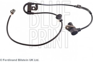 Blue Print Αισθητήρας, Στροφές Τροχού - ADT37156