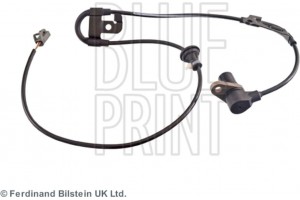 Blue Print Αισθητήρας, Στροφές Τροχού - ADT37156