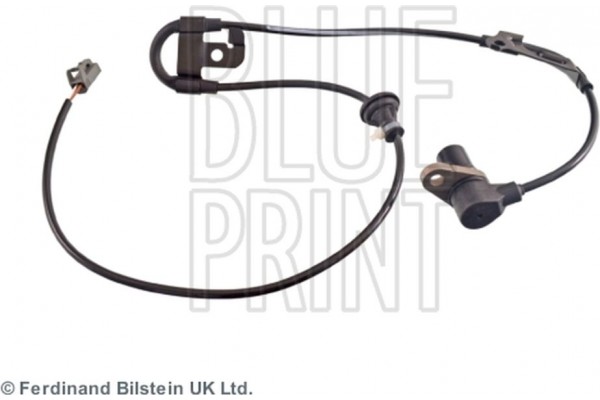 Blue Print Αισθητήρας, Στροφές Τροχού - ADT37156 Blue Print Αισθητήρας, Στροφές Τροχού - ADT37156
