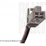 Blue Print Αισθητήρας, Στροφές Τροχού - ADT37156