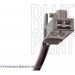 Blue Print Αισθητήρας, Στροφές Τροχού - ADT37156 Blue Print Αισθητήρας, Στροφές Τροχού - ADT37156