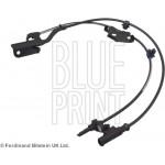 Blue Print Αισθητήρας, Στροφές Τροχού - ADT37159 Blue Print Αισθητήρας, Στροφές Τροχού - ADT37159