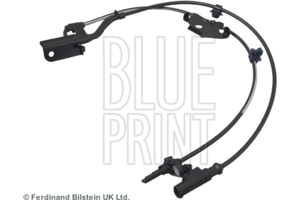 Blue Print Αισθητήρας, Στροφές Τροχού - ADT37159 Blue Print Αισθητήρας, Στροφές Τροχού - ADT37159