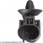 Blue Print Αισθητήρας, Στροφές Τροχού - ADT37159 Blue Print Αισθητήρας, Στροφές Τροχού - ADT37159