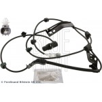 Blue Print Αισθητήρας, Στροφές Τροχού - ADT37172