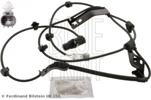 Blue Print Αισθητήρας, Στροφές Τροχού - ADT37172