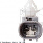 Blue Print Αισθητήρας, Στροφές Τροχού - ADT37172