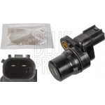 Blue Print Αισθητήρας, Στροφές Τροχού - ADT37173 Blue Print Αισθητήρας, Στροφές Τροχού - ADT37173