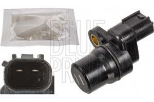 Blue Print Αισθητήρας, Στροφές Τροχού - ADT37173