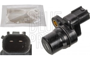 Blue Print Αισθητήρας, Στροφές Τροχού - ADT37173