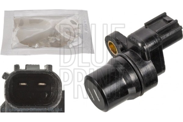 Blue Print Αισθητήρας, Στροφές Τροχού - ADT37173 Blue Print Αισθητήρας, Στροφές Τροχού - ADT37173