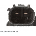 Blue Print Αισθητήρας, Στροφές Τροχού - ADT37173 Blue Print Αισθητήρας, Στροφές Τροχού - ADT37173