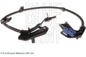 Blue Print Αισθητήρας, Στροφές Τροχού - ADZ97102