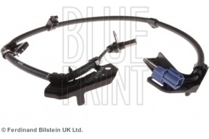 Blue Print Αισθητήρας, Στροφές Τροχού - ADZ97102