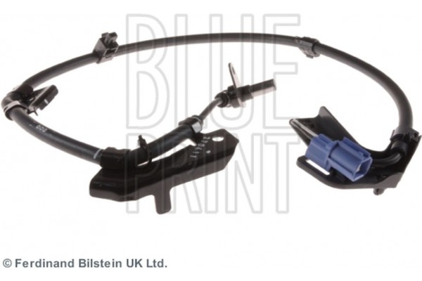 Blue Print Αισθητήρας, Στροφές Τροχού - ADZ97102