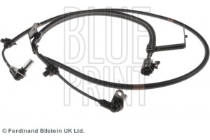 Blue Print Αισθητήρας, Στροφές Τροχού - ADZ97103