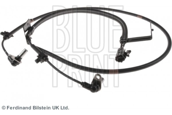 Blue Print Αισθητήρας, Στροφές Τροχού - ADZ97103