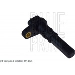 Blue Print Αισθητήρας, Ταχύτητα - ADG07278