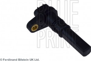 Blue Print Αισθητήρας, Ταχύτητα - ADG07278