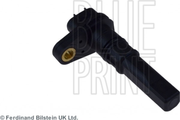 Blue Print Αισθητήρας, Ταχύτητα - ADG07278