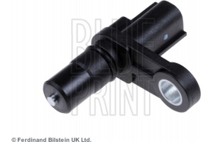 Blue Print Αισθητήρας, Ταχύτητα - ADT37234