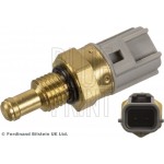 Blue Print Αισθητήρας, θερμοκρ. Ψυκτικού Υγρού - ADBP720005 Blue Print Αισθητήρας, θερμοκρ. Ψυκτικού Υγρού - ADBP720005