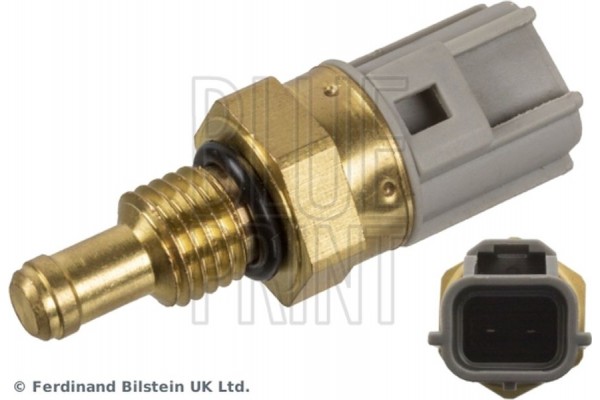 Blue Print Αισθητήρας, θερμοκρ. Ψυκτικού Υγρού - ADBP720005 Blue Print Αισθητήρας, θερμοκρ. Ψυκτικού Υγρού - ADBP720005