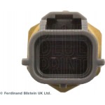 Blue Print Αισθητήρας, θερμοκρ. Ψυκτικού Υγρού - ADBP720005 Blue Print Αισθητήρας, θερμοκρ. Ψυκτικού Υγρού - ADBP720005