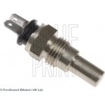 Blue Print Αισθητήρας, θερμοκρ. Ψυκτικού Υγρού - ADC47206 Blue Print Αισθητήρας, θερμοκρ. Ψυκτικού Υγρού - ADC47206