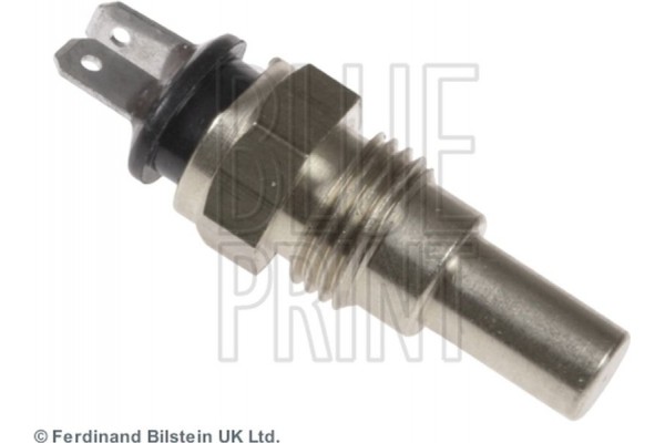 Blue Print Αισθητήρας, θερμοκρ. Ψυκτικού Υγρού - ADC47206 Blue Print Αισθητήρας, θερμοκρ. Ψυκτικού Υγρού - ADC47206