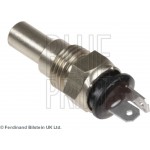 Blue Print Αισθητήρας, θερμοκρ. Ψυκτικού Υγρού - ADC47206 Blue Print Αισθητήρας, θερμοκρ. Ψυκτικού Υγρού - ADC47206