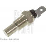 Blue Print Αισθητήρας, θερμοκρ. Ψυκτικού Υγρού - ADC47207 Blue Print Αισθητήρας, θερμοκρ. Ψυκτικού Υγρού - ADC47207