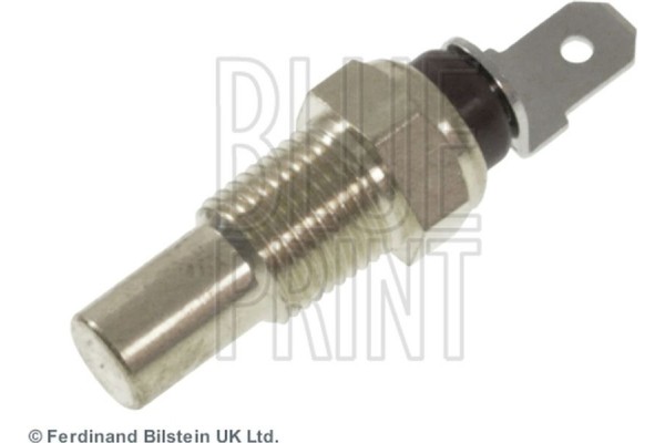 Blue Print Αισθητήρας, θερμοκρ. Ψυκτικού Υγρού - ADC47207 Blue Print Αισθητήρας, θερμοκρ. Ψυκτικού Υγρού - ADC47207