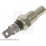 Blue Print Αισθητήρας, θερμοκρ. Ψυκτικού Υγρού - ADC47207 Blue Print Αισθητήρας, θερμοκρ. Ψυκτικού Υγρού - ADC47207