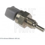 Blue Print Αισθητήρας, θερμοκρ. Ψυκτικού Υγρού - ADG07260 Blue Print Αισθητήρας, θερμοκρ. Ψυκτικού Υγρού - ADG07260