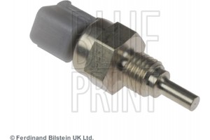 Blue Print Αισθητήρας, θερμοκρ. Ψυκτικού Υγρού - ADG07260