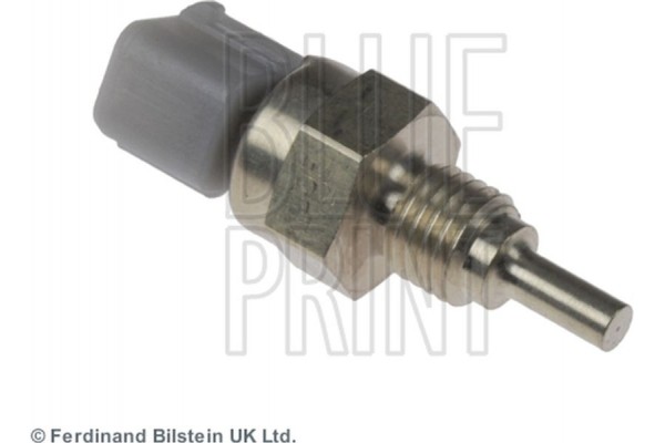 Blue Print Αισθητήρας, θερμοκρ. Ψυκτικού Υγρού - ADG07260 Blue Print Αισθητήρας, θερμοκρ. Ψυκτικού Υγρού - ADG07260